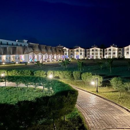 מנדרמוני Luxury Amar Tree Resort מראה חיצוני תמונה